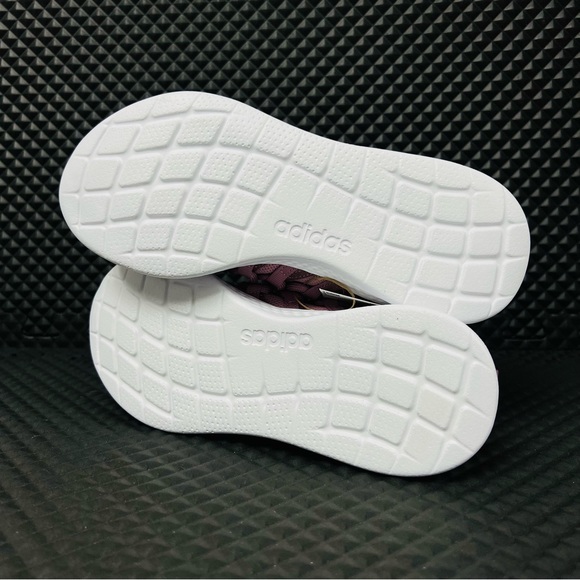 Adidas Puremotion Adapt 2.0 Women’s Sneakers Pink #358 - Picture 6 of 6